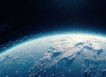 SA-Satellite-Comms-Market-Segmentation-2026
