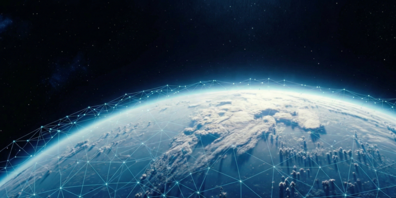 SA-Satellite-Comms-Market-Segmentation-2026
